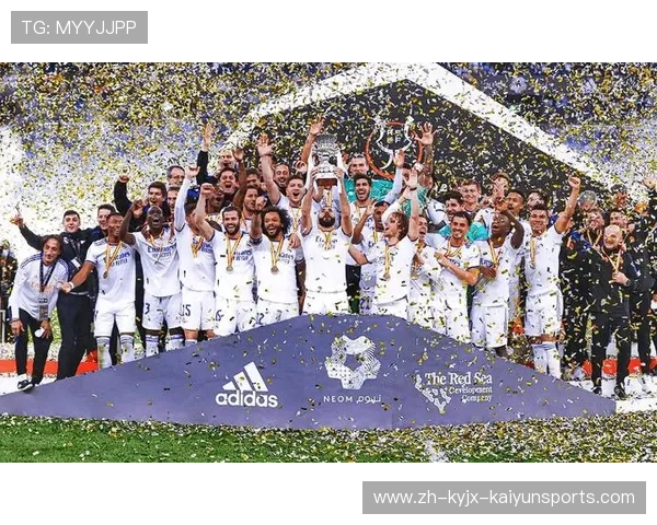 皇马2014年欧冠夺冠阵容全解析：BBC组合大放异彩