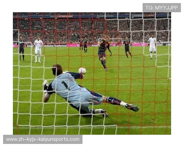 西甲联赛历史点球射手王 回顾点球大战经典瞬间