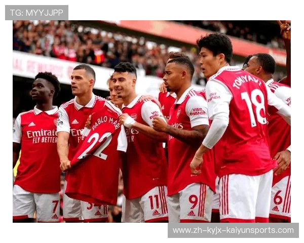 阿森纳16年欧冠精彩表现分析