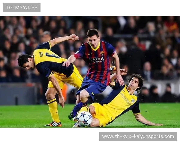 足球技术型球员是否在小空间对抗中具有更强的比赛影响力