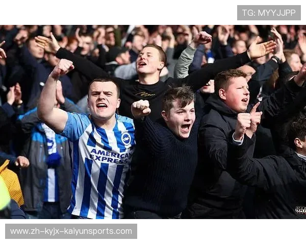 英超球队的球迷互动方式 与球迷如何建立联系