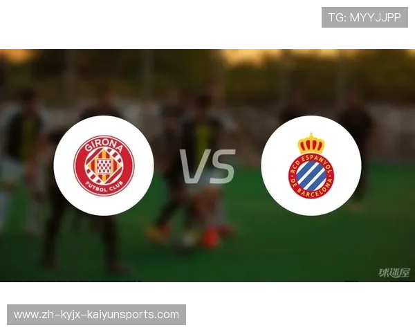 西甲比赛回放去哪找最高清的资源