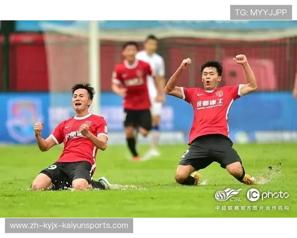 辽宁队在中超联赛的风雨历程